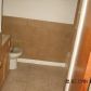 10556 S Union Ave, Chicago, IL 60628 ID:11707821
