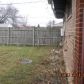 10556 S Union Ave, Chicago, IL 60628 ID:11707822
