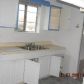 10556 S Union Ave, Chicago, IL 60628 ID:11707823