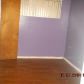 10556 S Union Ave, Chicago, IL 60628 ID:11707824