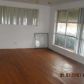 10556 S Union Ave, Chicago, IL 60628 ID:11707825