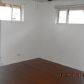 10556 S Union Ave, Chicago, IL 60628 ID:11707826