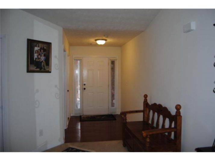 1705 Sylvia Court, Lawrenceville, GA 30043