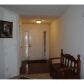 1705 Sylvia Court, Lawrenceville, GA 30043 ID:11709029