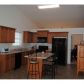 1705 Sylvia Court, Lawrenceville, GA 30043 ID:11709030