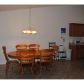 1705 Sylvia Court, Lawrenceville, GA 30043 ID:11709031