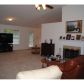 1705 Sylvia Court, Lawrenceville, GA 30043 ID:11709032