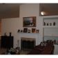1705 Sylvia Court, Lawrenceville, GA 30043 ID:11709033