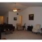 1705 Sylvia Court, Lawrenceville, GA 30043 ID:11709034