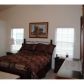 1705 Sylvia Court, Lawrenceville, GA 30043 ID:11709035
