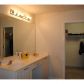 1705 Sylvia Court, Lawrenceville, GA 30043 ID:11709036