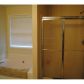 1705 Sylvia Court, Lawrenceville, GA 30043 ID:11709037