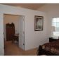 1705 Sylvia Court, Lawrenceville, GA 30043 ID:11709038