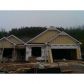 20 Everest Drive Se, Cartersville, GA 30121 ID:11709533