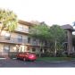 6090 N SABAL PALM BL # 208, Fort Lauderdale, FL 33319 ID:11701691