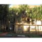 6090 N SABAL PALM BL # 208, Fort Lauderdale, FL 33319 ID:11701692