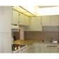 6090 N SABAL PALM BL # 208, Fort Lauderdale, FL 33319 ID:11701694
