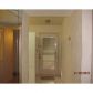 6090 N SABAL PALM BL # 208, Fort Lauderdale, FL 33319 ID:11701696