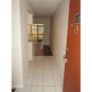 4529 TREEHOUSE LN # 3D, Fort Lauderdale, FL 33319 ID:11701666