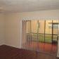 4529 TREEHOUSE LN # 3D, Fort Lauderdale, FL 33319 ID:11701667