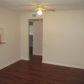 4529 TREEHOUSE LN # 3D, Fort Lauderdale, FL 33319 ID:11701668