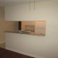 4529 TREEHOUSE LN # 3D, Fort Lauderdale, FL 33319 ID:11701670