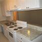 4529 TREEHOUSE LN # 3D, Fort Lauderdale, FL 33319 ID:11701672