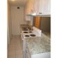 4529 TREEHOUSE LN # 3D, Fort Lauderdale, FL 33319 ID:11701673