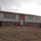 116 N Douglas Dr, Salina, KS 67401 ID:11671329