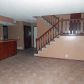 116 N Douglas Dr, Salina, KS 67401 ID:11671334