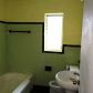 2502 Beth Court, Jacksonville, FL 32207 ID:11704235