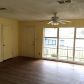 2502 Beth Court, Jacksonville, FL 32207 ID:11704241