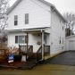 10 Cherry Ave, Carbondale, PA 18407 ID:11682088