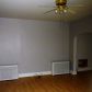 10 Cherry Ave, Carbondale, PA 18407 ID:11682089
