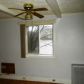 10 Cherry Ave, Carbondale, PA 18407 ID:11682091