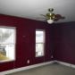 10 Cherry Ave, Carbondale, PA 18407 ID:11682092