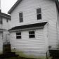 10 Cherry Ave, Carbondale, PA 18407 ID:11682093