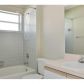 8925 LAKE PARK CR, Fort Lauderdale, FL 33328 ID:11514600