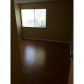 10733 CLEARY BLVD # 305, Fort Lauderdale, FL 33324 ID:11708126