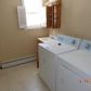 119 Westbrook Rd, Plantsville, CT 06479 ID:11704098