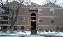 10910 W Florida Ave #503 Denver, CO 80232