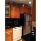 6900 N KENDALL DR # A207, Miami, FL 33156 ID:11709915