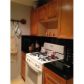 6900 N KENDALL DR # A207, Miami, FL 33156 ID:11709916