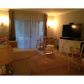 6900 N KENDALL DR # A207, Miami, FL 33156 ID:11709917