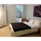 6900 N KENDALL DR # A207, Miami, FL 33156 ID:11709918
