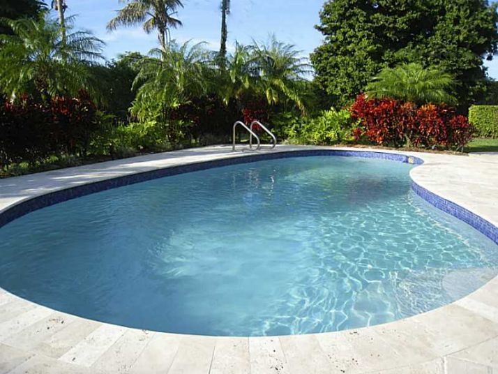 7240 SW 110 TE, Miami, FL 33156