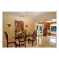 7240 SW 110 TE, Miami, FL 33156 ID:11709932