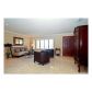 7240 SW 110 TE, Miami, FL 33156 ID:11709935