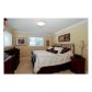7240 SW 110 TE, Miami, FL 33156 ID:11709936