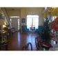 5016 Wesleyan Drive, Woodstock, GA 30189 ID:11544571
